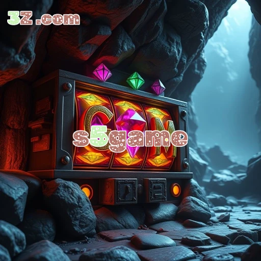 s5game Coleção de Jogos