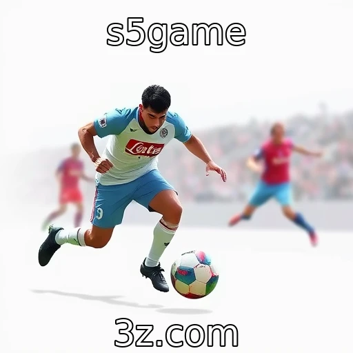 O impacto das microtransações nos jogos atuais | s5game