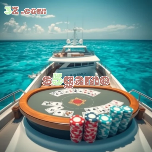 s5game Pagamentos Rápidos